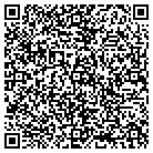 QR code with Altamonte Springs Apts contacts