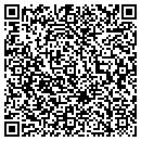QR code with Gerry Paredes contacts