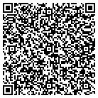 QR code with Nostalgia World Sports Cards contacts