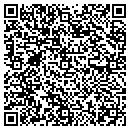QR code with Charles Cinnamon contacts