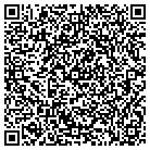 QR code with Shoupe John Training & Dev contacts