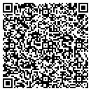 QR code with Harborside Painting contacts