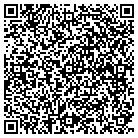 QR code with Alaskan Steakhouse & Motel contacts