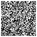 QR code with Gns Consultants contacts