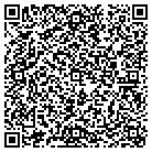 QR code with Dial Accounting Service contacts