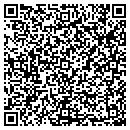 QR code with Ro-Ty Car Sales contacts