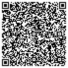 QR code with D'Angelo Builders Inc contacts