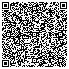 QR code with Fidelity Travel & Cruises Inc contacts
