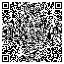 QR code with Orthosource contacts