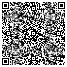 QR code with South Florida Giants Inc contacts