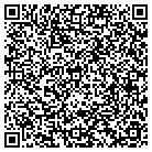 QR code with Gables Terace Condominiums contacts