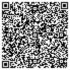 QR code with Curtis Albritton Taxi Service contacts