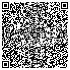 QR code with Tie The Knot Bridal Couture contacts
