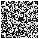 QR code with Edward Jones 07354 contacts