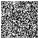 QR code with Giltech Roofing Inc contacts