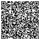 QR code with Shoko Sato contacts