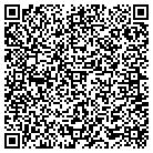 QR code with St Francis County Health Unit contacts