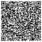 QR code with Interstate Expo Park Inc contacts