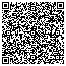 QR code with Thomas A Imler contacts