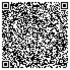 QR code with Art's Carpet Cleaning contacts