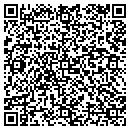 QR code with Dunnellon City Hall contacts