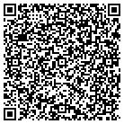 QR code with Coastal States Insurance contacts