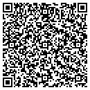 QR code with St Marks Soft Crabs contacts