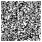 QR code with Signature Realty & Development contacts