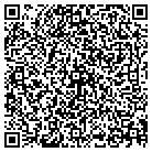 QR code with East Group Properties contacts