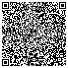 QR code with Sussex Semiconductor contacts