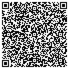 QR code with Florida Sun Belt Realty contacts