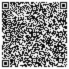 QR code with Value Pawn & Jewelry Store contacts
