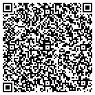 QR code with Custom Welding & Fabrication contacts