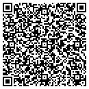 QR code with Sunset Clearing House contacts