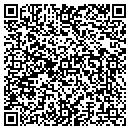 QR code with Someday Enterprises contacts