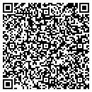 QR code with Elite Cleaning Group contacts