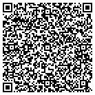 QR code with Russells Service Center contacts
