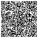 QR code with Anchor Pools & Spas contacts