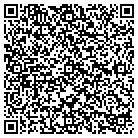 QR code with Hughes Tool Supply Inc contacts