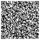 QR code with Dube Accounting Solutions Inc contacts