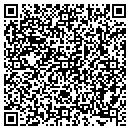QR code with RAO & Assoc Inc contacts