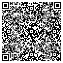 QR code with Professional Shopper Inc contacts