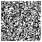 QR code with Pro Master Restoration Carpet contacts