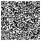 QR code with Henrys Best Texture Inc contacts