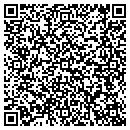 QR code with Marvin W Johnson MD contacts