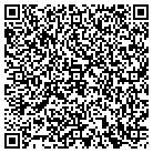 QR code with Faigin Video Productions Inc contacts
