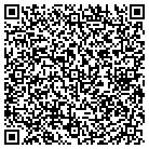 QR code with Devaney's Sports Pub contacts