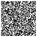 QR code with Cinema Paradiso contacts