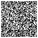 QR code with Kings Avenue Exxon contacts
