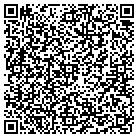 QR code with Prime Co Personal Comm contacts